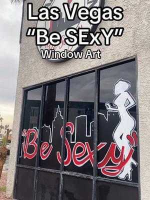 @NY Hair Company Las Vegas, NV #nyhaircompany #viralpicturetrend #acrylicpaintingideas #acrylicpaintingideas #thingstopaint #Love #happyvalentinesday #besexy #contentcreator #bekind #commissionpainting #painting 