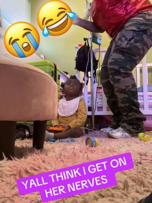 She be so over it  #fyp #fypシ #foryoupage #fyppppppppppppppppppppppp #viralvideo #minimedicaltoys #miyannajourney #breyana #miyannajourney #fyp #fypシ #fypage #fyp #fypシ゚viral #nicujournal #nicugrade #nicunurse #niculife #fypp #foryoupage #foryoupage❤️❤️ #foryoupage #nicumom #micropreemie #micropreemiemom #micropreemiestrong #preemie #preemiestrong #preemiebaby #preemiemommy #preemies #gtubebaby #gtubelife #gtubebaby #gtubeawareness #24weeker #etsypage #umuniquecreations #nicujournals #nicujourneyhalfwaydone #nicujourneydone #nicuwarrior #nicushirts #nicusweatshirts #nicubooks #nicu #niculife #nicumom #nicugraduate #nicujourney #micropreemiemom #micropreemiestrong #micropreemies #preemie #preemiestrong #preemiebaby #preemiemom #physicaltherapy #gtube #gtubebaby #ngtube #gtubeawareness #ngtubeawareness #babyafos #afos #anklebrace #babyoxygen #oxygenbaby  #miyannajourney #fyp #fypシ #fypage #fyp #fypシ゚viral #nicujournal #nicugrade #nicunurse #niculife #fypp #foryoupage #foryoupage❤️❤️ #foryoupage #nicumom #micropreemie #micropreemiemom #micropreemiestrong #preemie #preemiestrong #preemiebaby #preemiemommy #preemies #gtubebaby #gtubelife #gtubebaby #gtubeawareness #24weeker #etsypage #umuniquecreations #nicujournals #nicujourneyhalfwaydone #nicujourneydone #nicuwarrior #nicushirts #nicusweatshirts #nicubooks 