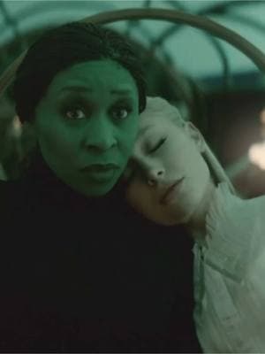 elphie so gentle with glindas feelings im SICK #fyp #wlw #gelphie #wicked #glindaupland #elphabathropp #glindathegoodwitch #thewickedwitchofthewest #arianagrande #cynthiaerivo #gelphieedit #wickededit #elphabathroppedit #glindauplandedit #arianagrandeedits #cynthiaerivoedit #wickedthemusical #wickedmovie 