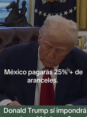 #Biscoitocut #capcut #claudiasheimbaum #esclaudia #morenaa #morena #comercio #guerracomercial #aranceles #economia #donaldtrump #Donaldtrump #canada🇨🇦 #comida #impuestos 