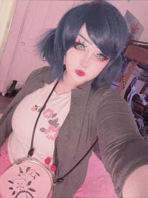 :3 #marinettedupaingcheng #marinette #miraculousladybug #miraculousladybugandcatnoir #ladybug #ladybugandcatnoir #marinettemiraculous #miraculousmarinette #marinettemlb #mlbmarinette 