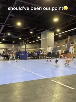 #onthisday mashup  . . . . #Vballtactics #volleyballaddict #volleyballmemes #volleyballove #volleyballthailand  .⠀ #vballislife #scvavolleyball #vball #boysclubvolleyball #clubvolleyball⠀ #girlsclubvolleyball #volleyball #outsidehitter #libero #volleygirl #usavolleyball #volley #volleyballplayer #sports #volleyballislife #instavolley #fivb #vblife #volleyballseason⠀ #vball #usavolleyball 