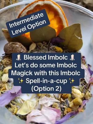 ✨ Imbolc Altar or Spell in a Cup ✨🕯️🖤🔥  OPTION 2 . This is a powerful intermediate level option.  I posted a beginner level option before this one as well!    . #wildrootsmagick  #witchyaf  #witchytips   #quantumwitch   #imbolc   #imbolc2025   #imbolcblessings  #imbolcaltar    #imbolcritual  #witchywildandfree  #moonmagick #themoonmademedoit #witchtok2023  #witchtok2022    #imbolc2022    #samhain2021    #mabon2021    #yule2021      #babybarndo    #homesteadinglife  #simpleluxury  #livingauthentically   #sustainableliving   #seasonalliving   #winterwonderland  