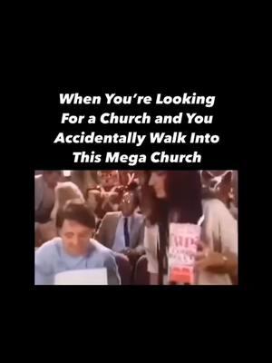 #sundayfunday #southsideofheaven #christonabike #madeinheaven #mickeymouse #megachurch #letthechurchsayamen #jesuschrist #stripper #blackhistorymonth #savageaf #ohshitmoment #funnyvideos #fuckedup #thatescalatedquickly #nofucksgiven #shitgotreal #dank #dankvideos #dailymemes #dankmemes #dankmemesdaily