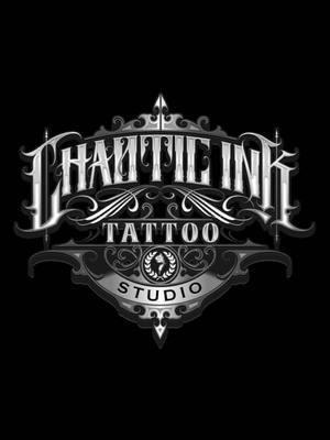 Are you ready!? @Chaotic Ink Tattoo Studio #2025 #longtimecoming 