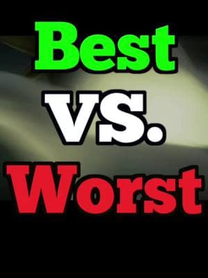 Kingdom Hearts Best Vs Worst Game #kingdomhearts #kingdomhearts2 #kh2  #squareenix #slackersroom #playstation2 