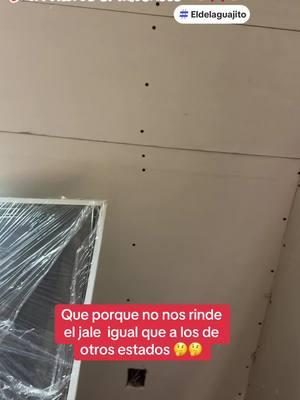 #chirrokeros #chirrokerosperros #drywall #drywaller #viral #viralTiktok #fyp #fypツ #construction 