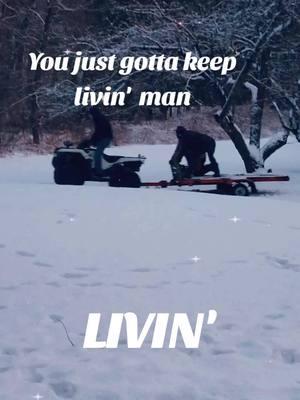 A New Hampshire Uber 😉 #keeplivin' #laughs #weekendshenanigans #over50club #genx #ingenuity #worksmarter #boyswillbeboys #friends  #winterinnewengland 