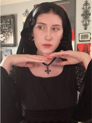 why is it giving unholyverse #medieval#medievalrevival#renaissance#medievaltiktok#medievalcore#fantasy#goth#gothic#medievalfantasy#medievalfashion#fashion#OOTD#makeup#makeupartistcheck#mua#outfit#fypシ  