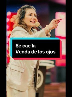 No mas manipulación #profetizo #yes #poder #oracion #mujeres #fyp #pastora #TrueLove #cansada #creative #nuevo #newlife #done #trying #happy #chooseone #chooseme #wow #jesus #rompimiento #2025 