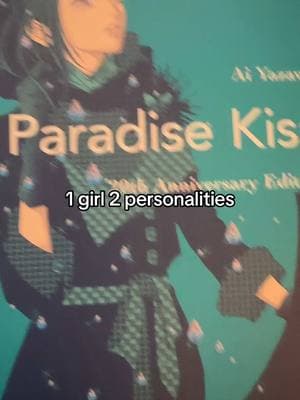 #paradisekiss #berserk #aiyazawa #kentaromuira #manga #mangarecommendation #foryoupage #animefyp #shojo #shojoanime #animetiktok 