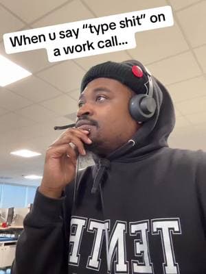 Imma just clock out… 🤦🏾‍♂️🤦🏾‍♂️ #fy #antjuanktto #mybadfam #typeshit #tentr #nbmg #blah #ohukoo #ktto #fyyyyyyyyyyyyyyyy #ijustworkhere #fyp #viral #followmeoninstagram #blackpoints #bayarea #ibechillin 