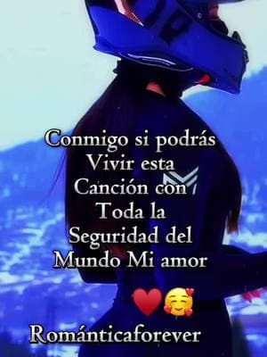 #romanticaforever🎧 #BBYLove♥️ #〽️🦋👫FOREVER #misojossolotemiranati👀 #iLOVE♥️YousomuchBABY #cumbiasonidera📀♥️ #misraices @👉S͟ᴼᴺᴬᴰᴼR͟  ᖇᴼᴹᴬᴺTᴵᶜᴼ02🫶  