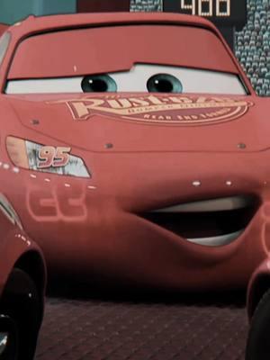 It's Lightning McQueen 🤫⚡|| new cc 🥱 #mcqueen #pixarcars #95_sticker #pistoncup #cars #pixar #lightningmcqueen #тачки #молниямаквин #кчау #kachow 