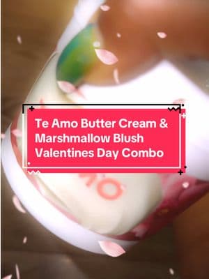 #loveconnection #attractlove #loveisintheair #manifestingwithperfumes #marshmallowblush @AROMA CONCEPTS FL #fragrancetiktok #perfumetiktok @CANVAS BEAUTY BRAND #queenmother74 #fragrancegoddess 