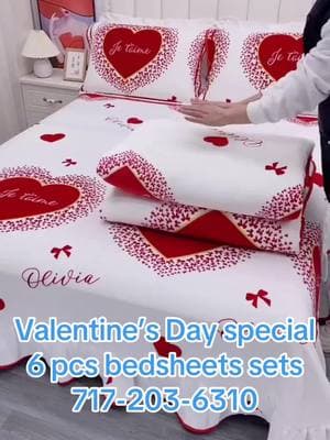 #available #foryourpage #usa_tiktok #differentsize #bedsheets 