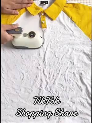 Great mini ironing machine #OlsaSüperOlur #fyp #amazonprimevideo #amaznmusicproudheroes #amazon2024 #fypシ゚viral🖤tiktok #amazongadgets #fypシ゚viral #tiktokers #amazonmusicjinglebelltok #fouyou #fypage #fypdongggggggg #amazon #2024amazonfinds #TikTokShop #tiktokshopfinds #tiktokshopcybermonday #tiktokshopblackfriday #tiktokshopping 