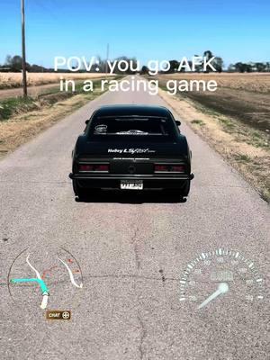 All in game footage #fyp #fy #fypage #fyppppppppppppppppppppppp #fypシ #carsoftiktok #cars #lsx #americanmuscle #camaro #68camaro 