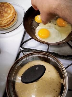 FELIZ Y BENDECIDO DOMINGO. Cada comida es una oportunidad para disfrutar la vida 🙌 bendecido domingo #sundayfunday #breakfast #falowers #breakfastlovers #coffeetiktok #paratiiiiiiiiiiiiiiiiiiiiiiiiiiiiiii 