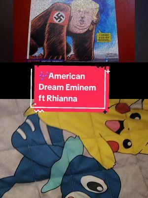 #duet with @Ekgna Amarilis our new America is scary #history #culture #freedom #fypage #ourcountry #scary @Rihanna @eminem #fffffffffffyyyyyyyyyyypppppppppppp 