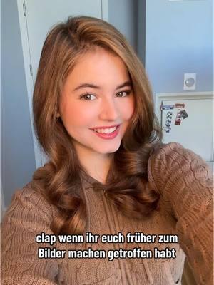 Die sahen bei uns allen doch auch immer gleich aus 😂😂#clap #elisasaupairvlogs #elisasdailyvlogs #aupair #elisabroetz #kids #pictures #younger #früher 