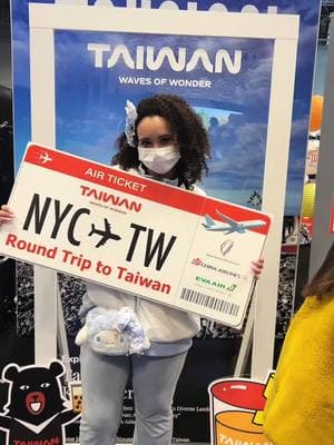 #traveltiktok #travel #taiwan #taiwantravel #taipei #taipeitravel #taipei101  #taiwanesefood 