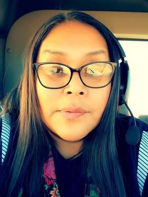 #fyp #nativetiktok #navajonation #welovetiktokfamily #indeginoustiktok 