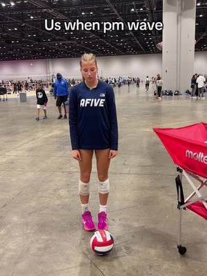 Reasonable crash out  #athlete #volleyball #vballgirls #tallgirls #volleyballworld #volleyballlife #vball #tallgirl #d1athlete #volleyballplayer #sports #athletesoftiktok #libero #setter 