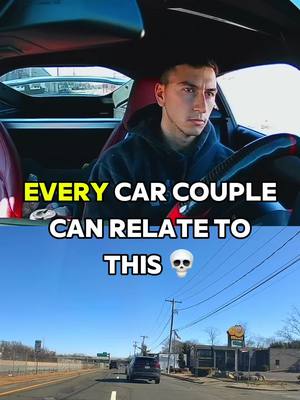 Would you have reacted the same way?! #supra #toyota #fyp #fyp #carsoftiktok 