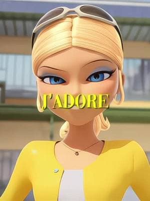 REPOSTING THE OLD TREND #chloebourgeois #miraculousladybug #miraculous #adrienagreste #ladybug #marinettedupaincheng #ladynoir #queenbee #marichat #chatnoir #lukacouffaine #adrinette #alyacesaire #miraculousseason #MLB #catnoir #ladrien #marinette #adrienette #ninolahiffe #chloe #miraculousedit #renarouge #zoelee #adrien #gabrielagreste #carapace #miraculousladybugedit #miraculousladybugandcatnoir #miraculousmemes #korchik #jennaortega #immigrants 