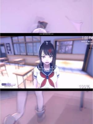 my favorite part is definitely the faces! #yansim #yanderesimulator #yandere #simulator #ayanoaishi #ryoba #aishi #ayato #yanderedev #apology #yanderesimulatoredit #donutgoosemeduckme #harmony #justiceforterminallysilly #yanderesimulator #ayanoaishi #gameplay #yansim #donutgoosemeduckme #harmonyyansim #harmony 