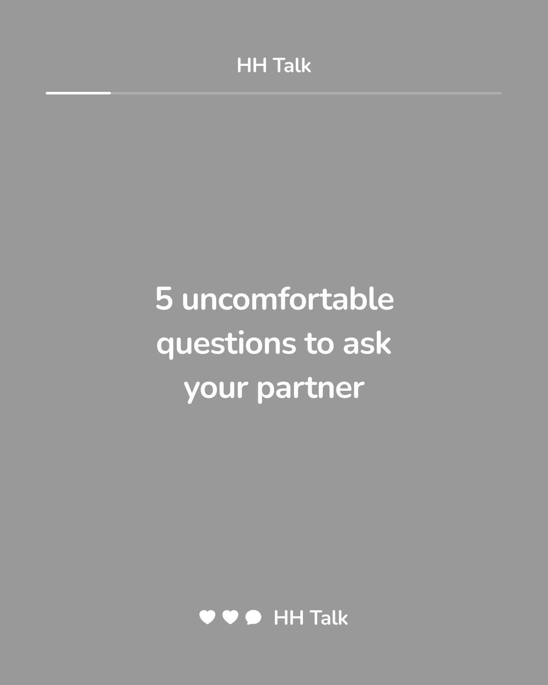 ⚡ Shake things up. What fear about us do you never say out loud? Have you ever held back the truth? 🌙 Growth begins with discomfort. #RelationshipGrowth #DeepQuestions #LoveUnfiltered