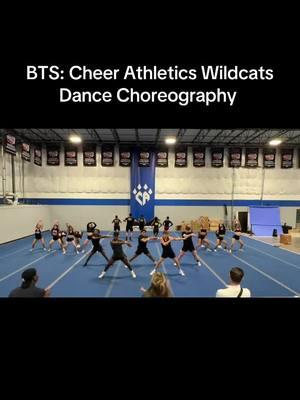 #cheer #cheerleading #cheerleadingworlds #dance #cheerleader #choreography #cheerdance #cheerleaders #cheers 