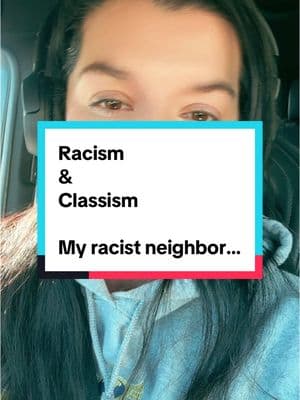 If you feel compelled, please share your experiences below. It’s important to let the world know how pervasive systemic racism and classism are, regardless of whether the experiences seems large or small; they are still wrong and remain major issues today. #Empathy #Compassion #KindnessMatters #Understanding #WalkInMyShoes #BeKind #EmotionalIntelligence  #Empathy #Compassion #KindnessMatters #Understanding #WalkInMyShoes #BeKind #EmotionalIntelligence #ListenToUnderstand #EveryoneHasAStory #SeeThroughMyEyes #HumanExperience #YouAreNotAlone #HealingThroughEmpathy #BreakTheCycle #LeadWithLove #EmotionalAwareness #HealingTogether #LetsTalkAboutIt #DeepConversations #PerspectiveMatters #OpenYourMind #HeartCentered