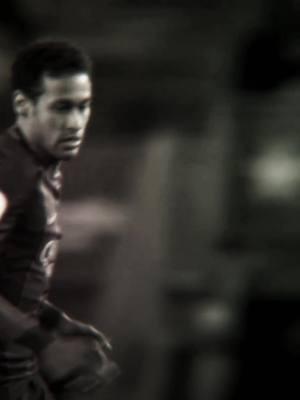 Still rusty at editing || #neymar #neymarjr #neymarjr10 #neymaredit #neymaredits #barcelona #fcbarcelona #68grp 