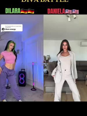 Beyonce Diva Challenge with @Dilaraa.s💚 @Daniela Blasco💋 #girlsdance #dancevideo #dance #sunnyray #lexi #beyoncechallenge #beyonce #diva #fyp #fypシ゚viral 