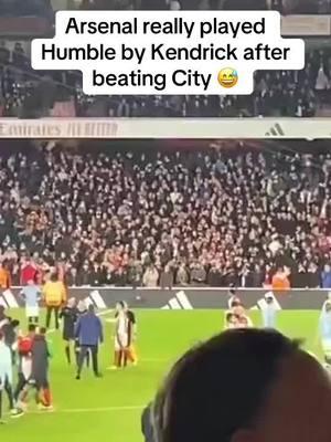 Peak s*it housing that 😂 (Via TW/JamesBenge) #Soccer #football #mancity #arsenal #erlinghaaland #haaland #PremierLeague #kendricklamar 