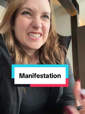 Yayyy manifestation-> aligned creation  #ManifestationTechniques #ManifestationTips #YourEnergy1 #InnerLightFramework #AlignedCreator #ManifestationIsCreation #CreationEnergy #EnergyWork #EmpathsOfTikTok #Empath #LifeHacks #PowerfulTips  