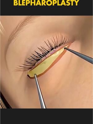 Transcutaneous Lower Blepharoplasty Procedure (3D Animation) #blepharoplasty #transcutaneouslowerblepharoplasty #eyebags #eyebagsurgery #lowerblepharoplsty #blepharoplastyexplained #medical3danimation #3dmedicalanimation 