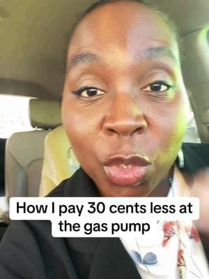 How much do you pay for gas? #gaspump #cheapgas #cheapgasprices #gasprices #711 #fyp