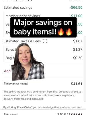 #fyp #supersavingsmama #babydeals #diaperdeals #diaperdeal #couponingdealsthisweek #couponcommunity #couponingforbeginners #greenscreen #greenscreenvideo 