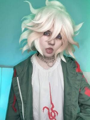 guys im back !? #nagitokomaeda #nagito #nagitokomaedacosplay #nagitodanganronpa #danganronpanagito #nagitocosplay #danganronpa #danganronpacosplay #danganronpa2 #cosplay #cosplayer #dr2 #dr2cosplay #danganronpa2cosplay #foryou #foryoupage #fyp #fypシ #xyzbca 