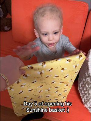 my sweet baby 😭🧡 #day5 #day37 #blueeyedbaby #cancersucks #pixarcars #MomsofTikTok #fypp #salem #giftbasket @Faith Williams 