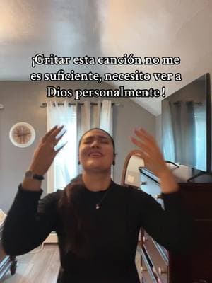 🙏🏻🙌🏻🙌🏻🙌🏻🙌🏻🙌🏻#fypシ #paratiiiiiiiiiiiiiiiiiiiiiiiiiiiiiii #jovenescristianos💖💎🙏 #hagamosviralajesus #jovenesdebendicion #cristo #Dios #jesus #fyp #adoracion #tiktok #parati #fyppppppppppppppppppppppp 