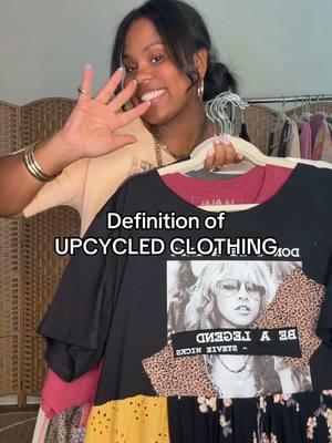 OBSESSED!!!!! #fyp #fyyyyyyyyyyy #fypppp #fypシ #fypシ゚viral #patchedgal #maxitees #maxitee #viral #upcycled #handmade #vintagetees #bandtees #wearableart