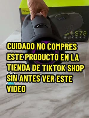 #bluetoothspeaker #bluetooth #bosina #speakers #penitencia #mihistoria #mivida #sentencia #familia #carcel #niño #videoviral #potcast #usa #maestra #soyyulay7