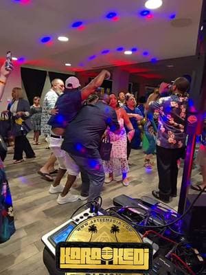 Feb 1 • Party at Residence Inn Kapolei  c Happy Feb 1st.. Party at @residenceinnkapolei celebrating CJ retirement from the US Navy. Book your next staycation or event at Residence Inn Bro Dal serving the cold drinks at the bar @innbarkapolei  Be sure to check out Sunday karaoke also 530p-830p  #kapolei #residenceinnkapolei #innsquad #karaokedjhi #karaokedj #party #navy #sing #dance #coreyjohnson #party #arteeentertainment #arteedem 