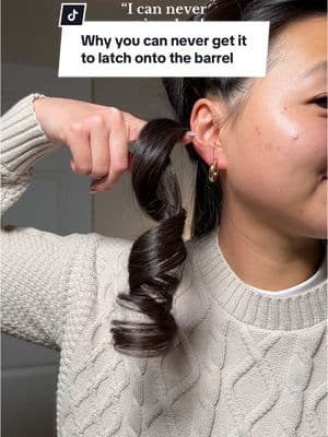 Let’s wrap up this week with another great hair tip 😉🫶🏼✨ #hair #hairtok #fyp #hairinspo #hairinspiration #hairtips #hairvideos #hairhowto #hairstyle #hairstyles #hairtrends #blowouthair #hairhack #hairtipsandtricks #hairtutorial @T3 