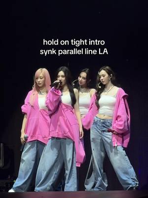 NINGNINGGGGGG 💙 #synk_parallelline #aespa #ningningaespa #karinaaespa #winteraespa #giselleaespa #holdontight #aespainla 