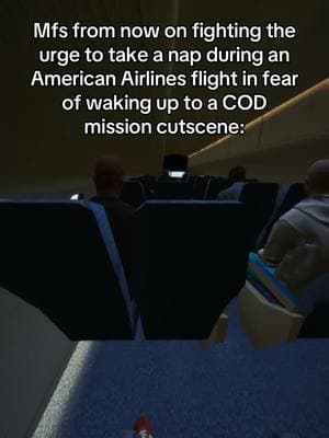 Pilots out here nose diving #planeaccident #gotstobemorecareful #mayday #maydaymayday #planewreck #itwasatthismomentheknew #americanairlines #spiritairlines #weregoingdown #lostcontrol #goingdownwiththeship #wrecked #planecrash #planecrashes #relatable #viralvideo #trending #foryou #foryoupage #fypシ 